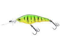 Leurre Duel Hardcore Shad 75SF | 75mm 11g - R1367-HT