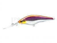 Leurre Duel Hardcore Shad SR 60SF | 60mm 6g - R1382-MEWS