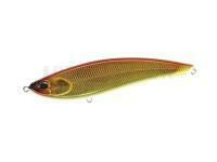 Leurre Duo Bay Ruf Bulk 125F 12.5cm 25g - ASA0032