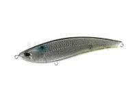 Leurre Duo Bay Ruf Bulk 125F 12.5cm 25g - CCC3237