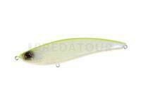 Leurre Duo Bay Ruf Bulk 125F 12.5cm 25g - CLB0230