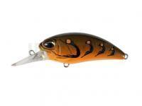 Leurre Duo Realis Crank M65 8A 6.5cm 14g - ACC3192 Pumpkin Craw