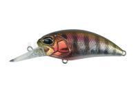 Leurre Duo Realis Crank M65 8A 6.5cm 14g - ADA3058 Prism Gill