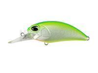 Leurre Duo Realis Crank M65 8A 6.5cm 14g - CCC3180 Citrus Shad