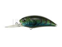 Leurre Duo Realis Crank M65 8A 6.5cm 14g - CCC3274 PM Magic