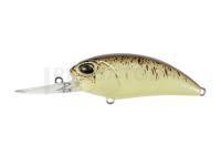 Leurre Duo Realis Crank M65 8A 6.5cm 14g - CCC3275 T-Bone