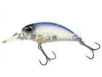 Leurre Duo Realis Crank M65 8A 6.5cm 14g - DEA3009 Pro Blue Ghost