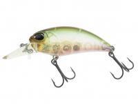 Leurre Duo Realis Crank M65 8A 6.5cm 14g - GEA3006 Ghost Minnow