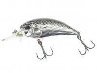 Leurre Duo Realis Crank M65 8A 6.5cm 14g - MCC3025 Silver Shad