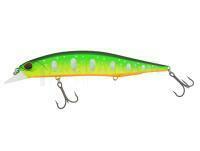 Leurre DUO Duo Realis Jerkbait 120SP (MC) - ACC0507 Quatro Yamame OB (MC)