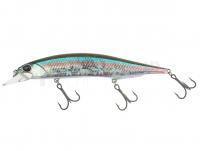 Leurre DUO Duo Realis Jerkbait 120SP (MC) - ADA3713 Wakasagi (MC)