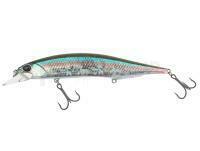 Leurre DUO Duo Realis Jerkbait 120SP (MC) - ADA3713 Wakasagi (MC)