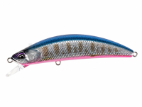 Leurre DUO Onimasu Kagura 77F 7.5g  - CCC4524