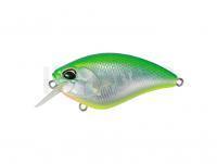 Leurre DUO Realis Apex Crank 66 Squared 66mm 17.7g | 2-5/8in 5/8oz  - ADA3238 Citrus Shiner