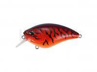 Leurre DUO Realis Apex Crank 66 Squared 66mm 17.7g | 2-5/8in 5/8oz  - CCC3069 Red Tiger