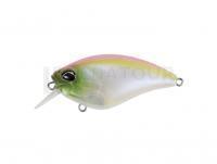 Leurre DUO Realis Apex Crank 66 Squared 66mm 17.7g | 2-5/8in 5/8oz  - CCC3350 AM Dawn