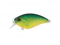 Leurre DUO Realis Apex Crank 66 Squared 66mm 17.7g | 2-5/8in 5/8oz  - CCC3364 Ghost Mat Tiger