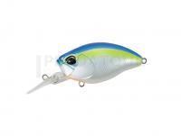 Leurre Duo Realis Crank 48MR Kabuki BottomRush 48ｍｍ 10.5g - ACC3356