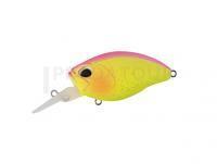 Leurre Duo Realis Crank 48MR Kabuki BottomRush 48ｍｍ 10.5g - ACCZ160