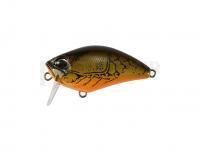 Leurre DUO Realis Crank Kabuki 50 SSR | 50mm 8.4g | 2in 1/4oz  - ACC3296 Pumpkin Craw II