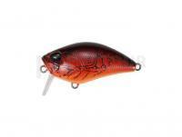 Leurre DUO Realis Crank Kabuki 50 SSR | 50mm 8.4g | 2in 1/4oz  - ACC3297 Hell Craw