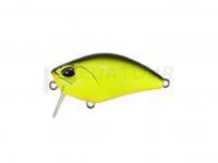 Leurre DUO Realis Crank Kabuki 50 SSR | 50mm 8.4g | 2in 1/4oz  - ACC3303 Hazzard Chart II