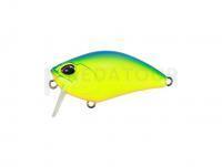 Leurre DUO Realis Crank Kabuki 50 SSR | 50mm 8.4g | 2in 1/4oz  - ACC3306 Blue Back Chart