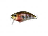 Leurre DUO Realis Crank Kabuki 50 SSR | 50mm 8.4g | 2in 1/4oz  - ADA3058 Prism Gill