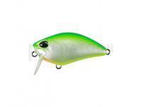 Leurre DUO Realis Crank Kabuki 50 SSR | 50mm 8.4g | 2in 1/4oz  - CCC3180 Citrus Shad