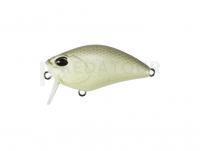 Leurre DUO Realis Crank Kabuki 50 SSR | 50mm 8.4g | 2in 1/4oz  - CCC3276 LV Shad