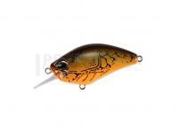 Leurre DUO Realis Crank Kabuki 55 SR | 55mm 9.7g | 2-1/8in 3/8oz - ACC3296 Pumpkin Craw II