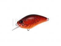 Leurre DUO Realis Crank Kabuki 55 SR | 55mm 9.7g | 2-1/8in 3/8oz -  ACC3297 Hell Craw