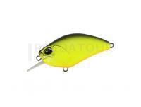 Leurre DUO Realis Crank Kabuki 55 SR | 55mm 9.7g | 2-1/8in 3/8oz -  ACC3303 Hazzard Chart II