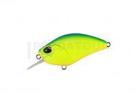 Leurre DUO Realis Crank Kabuki 55 SR | 55mm 9.7g | 2-1/8in 3/8oz -  ACC3306 Blue Back Chart