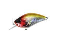 Leurre DUO Realis Crank Kabuki 55 SR | 55mm 9.7g | 2-1/8in 3/8oz - ADA3033 Prism Clown