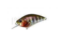 Leurre DUO Realis Crank Kabuki 55 SR | 55mm 9.7g | 2-1/8in 3/8oz - ADA3058 Prism Gill