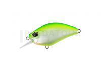 Leurre DUO Realis Crank Kabuki 55 SR | 55mm 9.7g | 2-1/8in 3/8oz - CCC3180 Citrus Shad