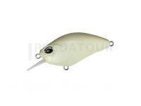 Leurre DUO Realis Crank Kabuki 55 SR | 55mm 9.7g | 2-1/8in 3/8oz -  CCC3276 LV Shad