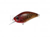 Leurre DUO Realis Crank Kabuki 55 SR | 55mm 9.7g | 2-1/8in 3/8oz -  CCC3307 Omnicraw II