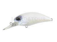 Leurre Duo Realis Crank M65 11A 6.5cm - ACC3008 Neo Pearl