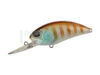 Leurre Duo Realis Crank M65 11A 6.5cm - ACC3075 Faded Gill