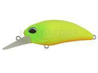 Leurre Duo Realis Crank M65 11A 6.5cm - ACC3088 Mellow Blaze