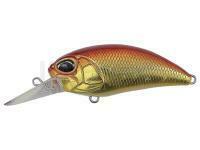 Leurre Duo Realis Crank M65 11A 6.5cm - ADA3026