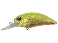 Leurre Duo Realis Crank M65 11A 6.5cm - ADA3063