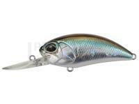 Leurre Duo Realis Crank M65 11A 6.5cm - ADA3093 Prism Smelt