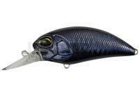 Leurre Duo Realis Crank M65 11A 6.5cm - AHA3012