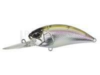 Leurre Duo Realis Crank M65 11A 6.5cm - DSH3061 Komochi Wakasagi