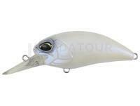 Leurre Duo Realis Crank M65 8A 6.5cm 14g - ACC3008 Neo Pearl