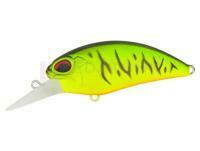 Leurre Duo Realis Crank M65 8A 6.5cm 14g - ACC3059 Mat Tiger