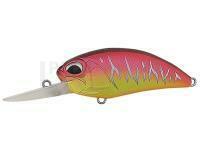 Leurre Duo Realis Crank M65 8A 6.5cm 14g - ACC3079